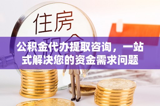 新宁公积金代办提取咨询，一站式解决您的资金需求问题