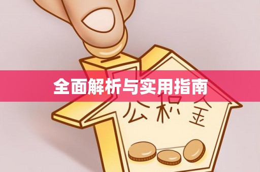 新宁全面解析与实用指南