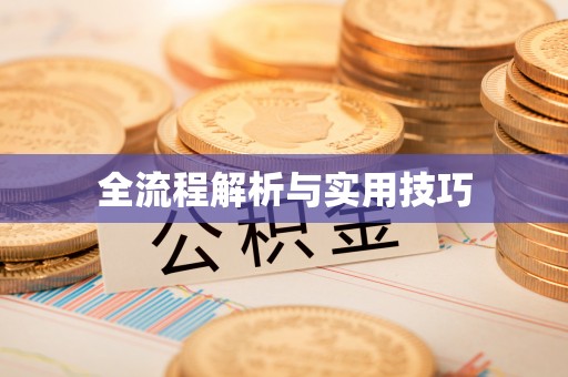 新宁全流程解析与实用技巧