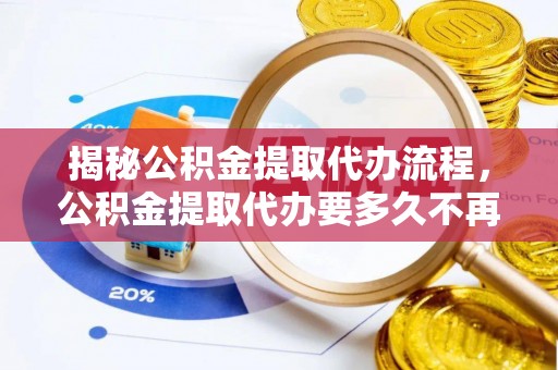 新宁揭秘公积金提取代办流程，公积金提取代办要多久不再是谜题