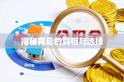 新宁揭秘背后的真相与选择