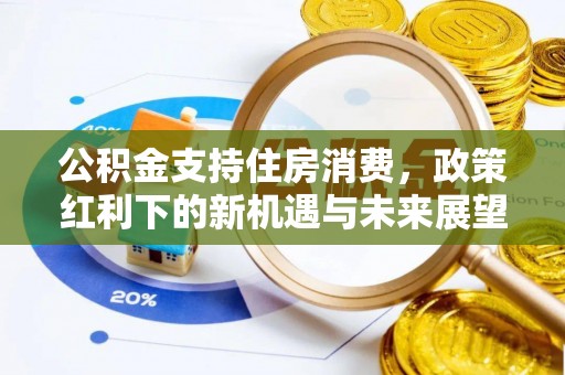 新宁公积金支持住房消费，政策红利下的新机遇与未来展望