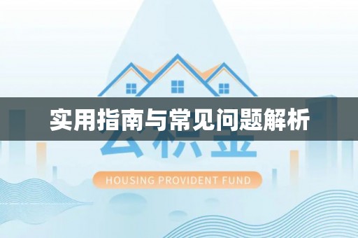 新宁实用指南与常见问题解析