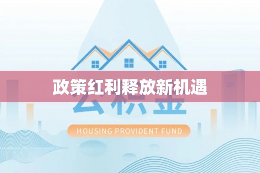 新宁政策红利释放新机遇