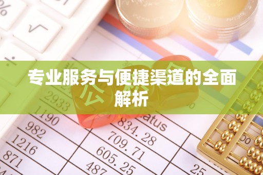 新宁专业服务与便捷渠道的全面解析