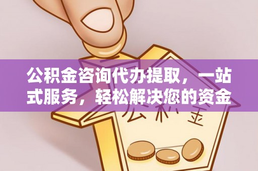 新宁公积金咨询代办提取，一站式服务，轻松解决您的资金需求