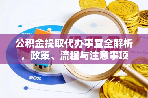 新宁公积金提取代办事宜全解析，政策、流程与注意事项