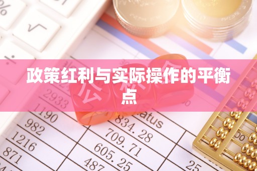 新宁政策红利与实际操作的平衡点