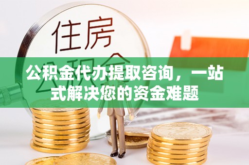新宁公积金代办提取咨询，一站式解决您的资金难题
