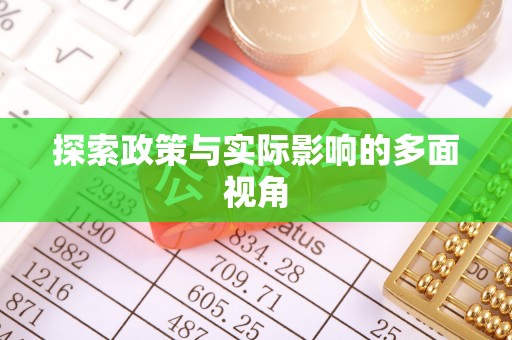 新宁探索政策与实际影响的多面视角