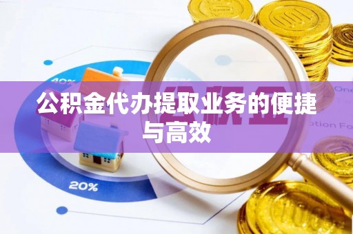 新宁公积金代办提取业务的便捷与高效