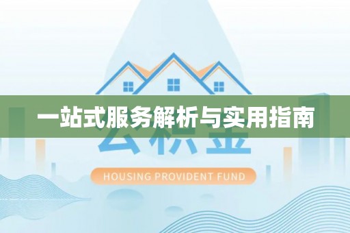 新宁一站式服务解析与实用指南