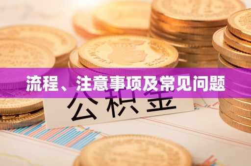 新宁流程、注意事项及常见问题