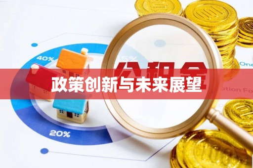 新宁政策创新与未来展望
