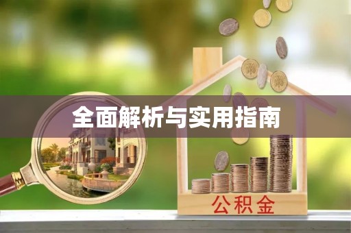 新宁全面解析与实用指南