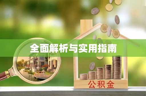 新宁全面解析与实用指南