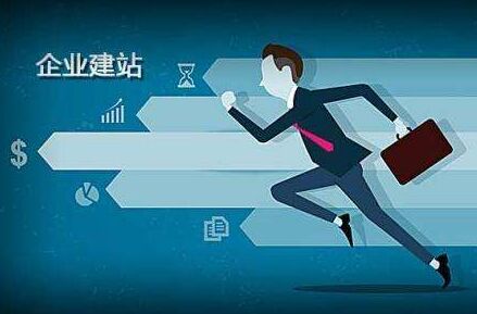 新宁离职公积金代办提取的全攻略